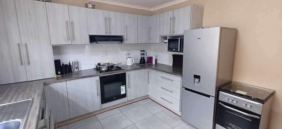 To Let 2 Bedroom Property for Rent in Morelig Free State